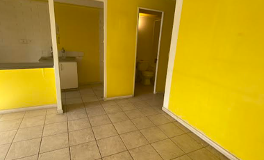 VENTA DEPARTAMENTO 3HAB 1BA TALAGANTE