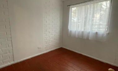 VENTA DEPARTAMENTO 3HAB 1BA TALAGANTE