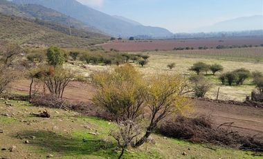 Parcela en Venta en LA DEHESA DE PLACILLA