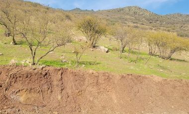 Parcela en Venta en LA DEHESA DE PLACILLA