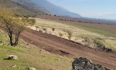 Parcela en Venta en LA DEHESA DE PLACILLA