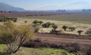 Parcela en Venta en LA DEHESA DE PLACILLA