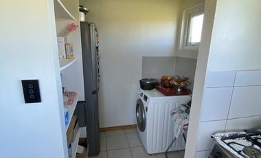 Vendo Casa nueva en Los Muermos
