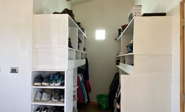 Vendo Casa nueva en Los Muermos