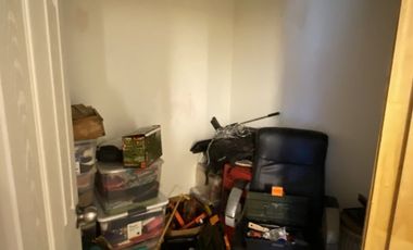 Vendo Casa nueva en Los Muermos