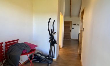 Vendo Casa nueva en Los Muermos