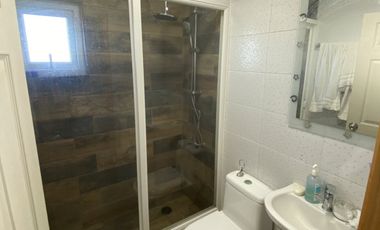 Vendo Casa nueva en Los Muermos