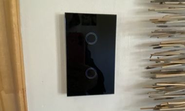 Vendo Casa nueva en Los Muermos