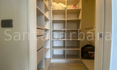Departamento Venta 2 dormitorios 2 baños Providencia Metro Ines de Suarez