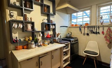 Casa en Venta Miraflores, Viña del Mar