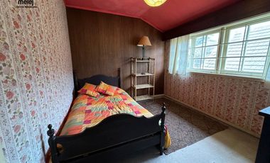 Casa en Venta Miraflores, Viña del Mar