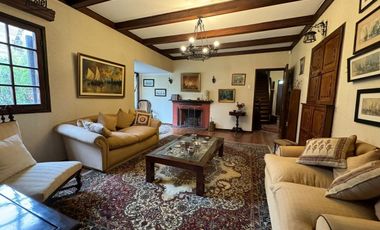 Casa en Venta Miraflores, Viña del Mar