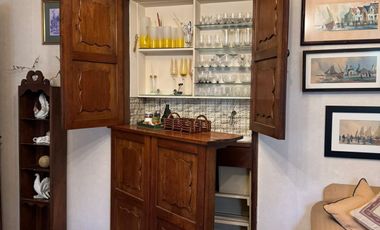 Casa en Venta Miraflores, Viña del Mar