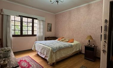 Casa en Venta Miraflores, Viña del Mar