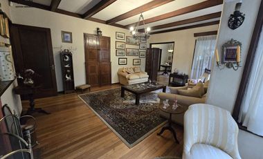 Casa en Venta Miraflores, Viña del Mar