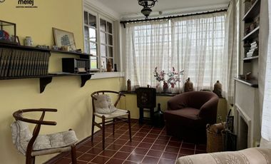 Casa en Venta Miraflores, Viña del Mar