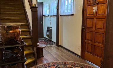 Casa en Venta Miraflores, Viña del Mar