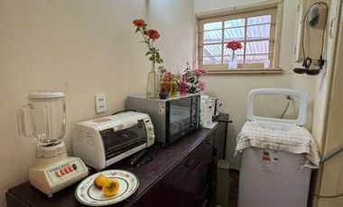 Casa en Venta Miraflores, Viña del Mar