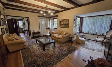 Casa en Venta Miraflores, Viña del Mar