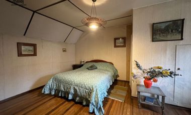 Casa en Venta Miraflores, Viña del Mar