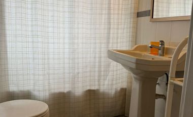 Casa en Venta Miraflores, Viña del Mar