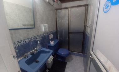 CASA EN ARRIENDO SANANTONIO / MANIZALES