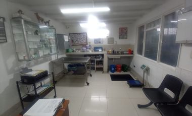 CASA EN ARRIENDO SANANTONIO / MANIZALES