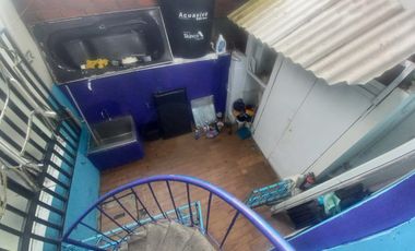 CASA EN ARRIENDO SANANTONIO / MANIZALES