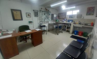 CASA EN ARRIENDO SANANTONIO / MANIZALES