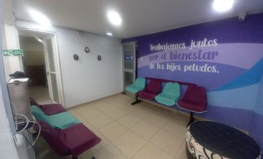 CASA EN ARRIENDO SANANTONIO / MANIZALES