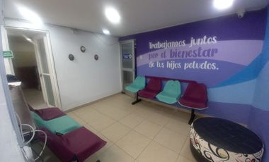 CASA EN ARRIENDO SANANTONIO / MANIZALES