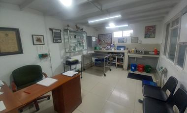 CASA EN ARRIENDO SANANTONIO / MANIZALES