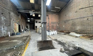 🏡 BODEGA EN VENTA UBICADA EN SABANETA SECTOR RESTREPO NARANJO