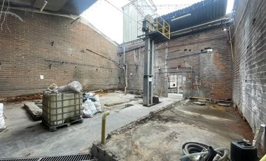 🏡 BODEGA EN VENTA UBICADA EN SABANETA SECTOR RESTREPO NARANJO