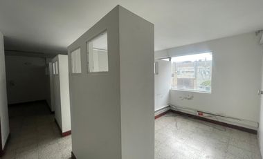 🏡 BODEGA EN VENTA UBICADA EN SABANETA SECTOR RESTREPO NARANJO