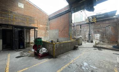 🏡 BODEGA EN VENTA UBICADA EN SABANETA SECTOR RESTREPO NARANJO