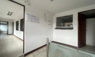 🏡 BODEGA EN VENTA UBICADA EN SABANETA SECTOR RESTREPO NARANJO