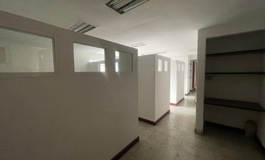 🏡 BODEGA EN VENTA UBICADA EN SABANETA SECTOR RESTREPO NARANJO