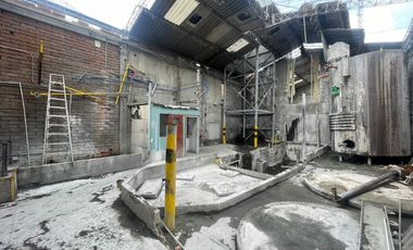 🏡 BODEGA EN VENTA UBICADA EN SABANETA SECTOR RESTREPO NARANJO