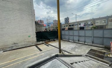 🏡 BODEGA EN VENTA UBICADA EN SABANETA SECTOR RESTREPO NARANJO