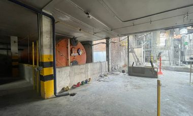 🏡 BODEGA EN VENTA UBICADA EN SABANETA SECTOR RESTREPO NARANJO