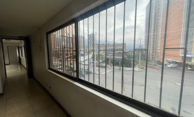 🏡 BODEGA EN VENTA UBICADA EN SABANETA SECTOR RESTREPO NARANJO