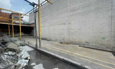 🏡 BODEGA EN VENTA UBICADA EN SABANETA SECTOR RESTREPO NARANJO