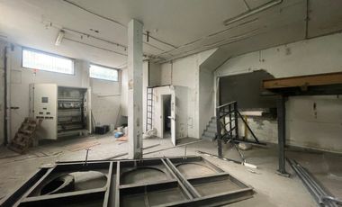 🏡 BODEGA EN VENTA UBICADA EN SABANETA SECTOR RESTREPO NARANJO