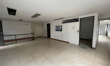 🏡 BODEGA EN VENTA UBICADA EN SABANETA SECTOR RESTREPO NARANJO