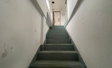 🏡 BODEGA EN VENTA UBICADA EN SABANETA SECTOR RESTREPO NARANJO