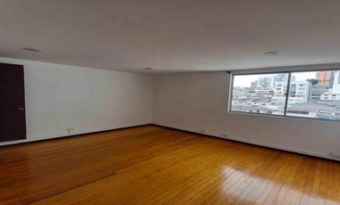 CASA COMERCIAL EN ARRIENDO EN PALERMO/MANIZALES