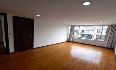 CASA COMERCIAL EN ARRIENDO EN PALERMO/MANIZALES