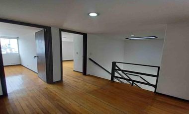 CASA COMERCIAL EN ARRIENDO EN PALERMO/MANIZALES