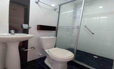 CASA COMERCIAL EN ARRIENDO EN PALERMO/MANIZALES